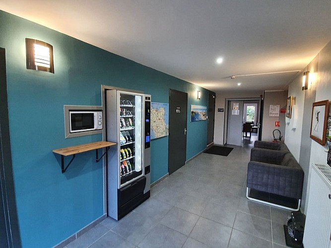 les-pieux-hotel-les-pieux-2