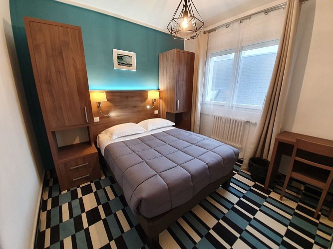 les-pieux-hotel-les-pieux-3