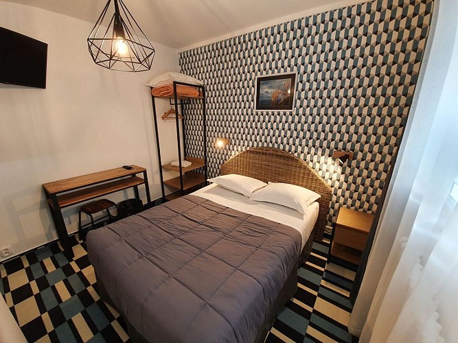 les-pieux-hotel-les-pieux-4