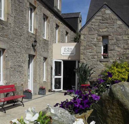 La Roche du Marais_Omonville-la-Petite_9