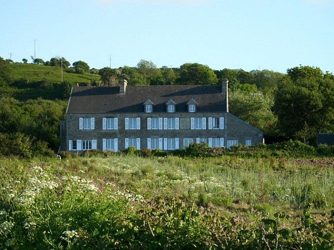 omonville-la-petite-la-roche-du-marais_2