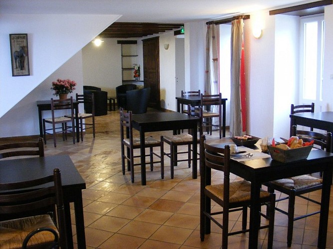 omonville-la-petite-la-roche-du-marais_4