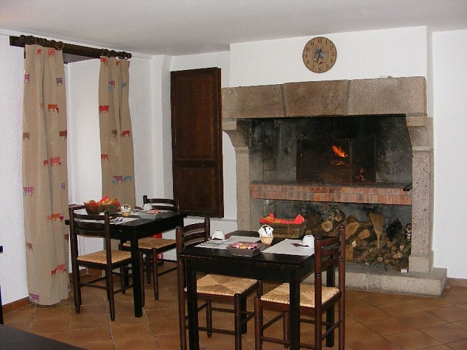 omonville-la-petite-la-roche-du-marais_5