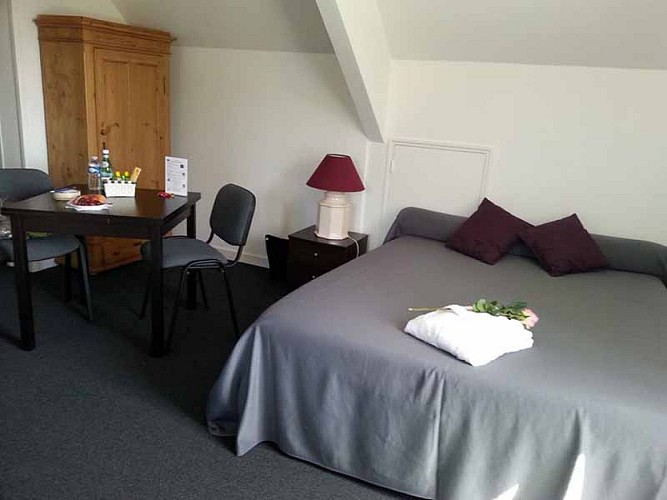 La Roche du Marais_Omonville-la-Petite_7