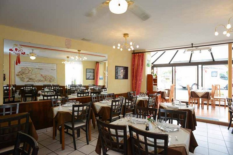 2013 HR La Tour Brette Pontorson@PY Le Meur (21)