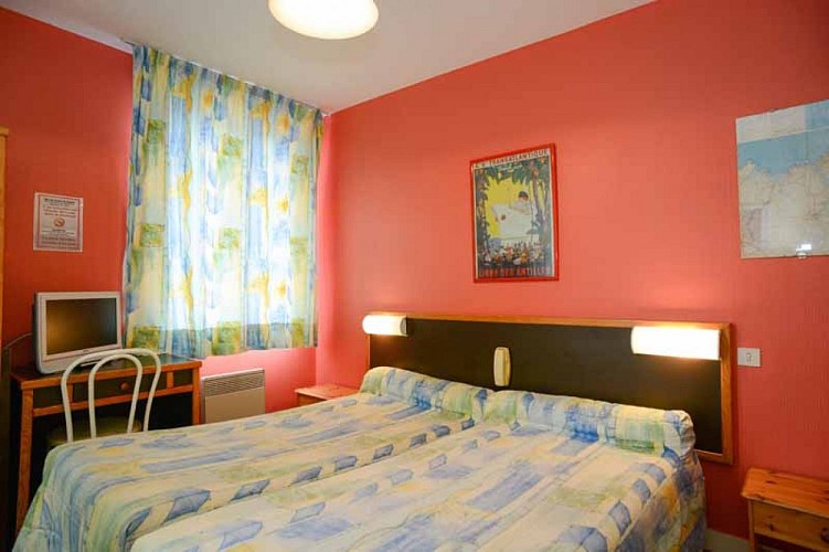 2013 HR La Tour Brette Pontorson@PY Le Meur (12)