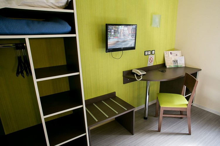 auberge-baie-ardevon-4