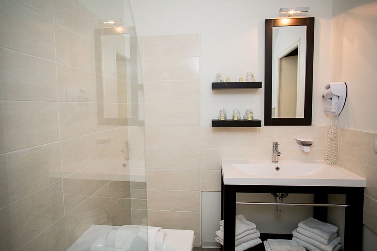 auberge-baie-ardevon-5