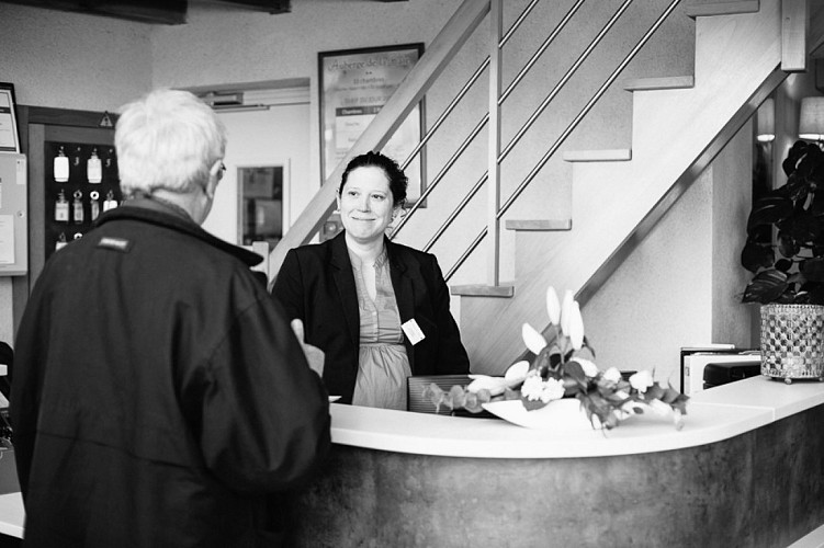 auberge-baie-ardevon-1