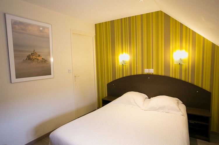 auberge-baie-ardevon-2