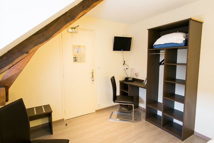 auberge-baie-ardevon-3