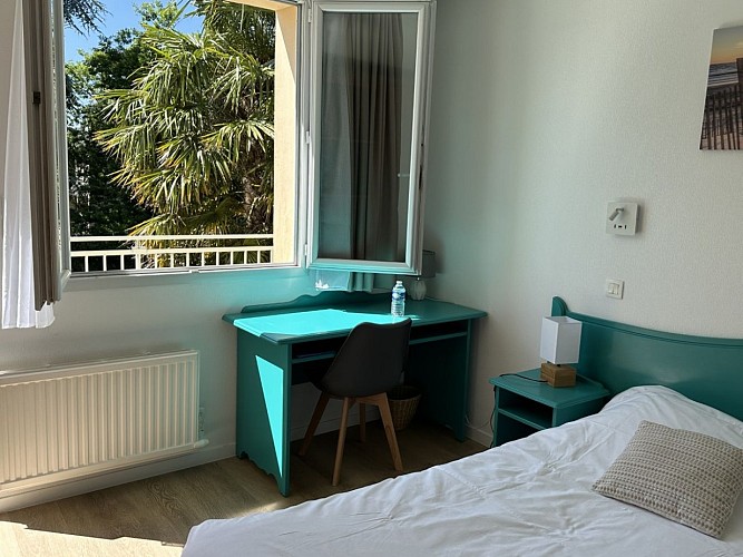 quettehou-Hôtel-La-Demeure-du-Perron-3