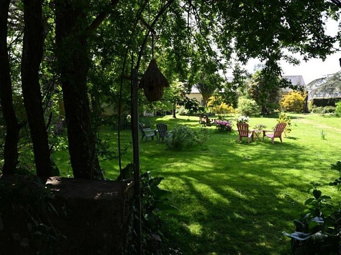 quettehou-Hôtel-La-Demeure-du-Perron-8