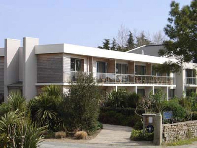 reville-villa-gervaiserie