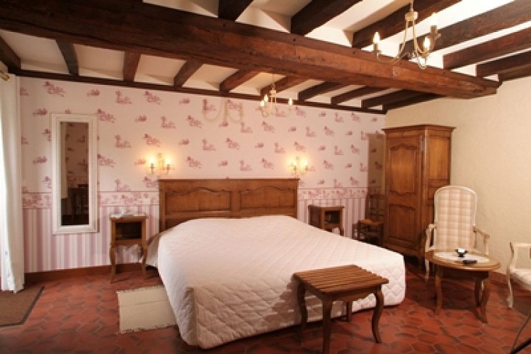 sainte-cecile-le-manoir-de-l-acherie-4