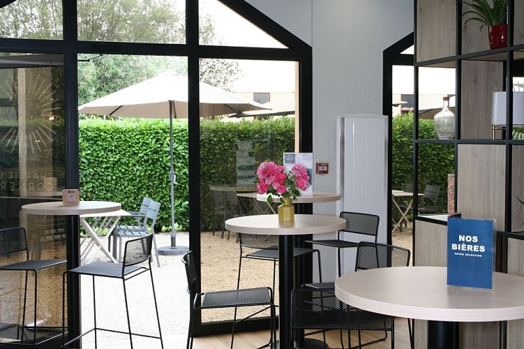 ©Cauvin JB Bar - 04