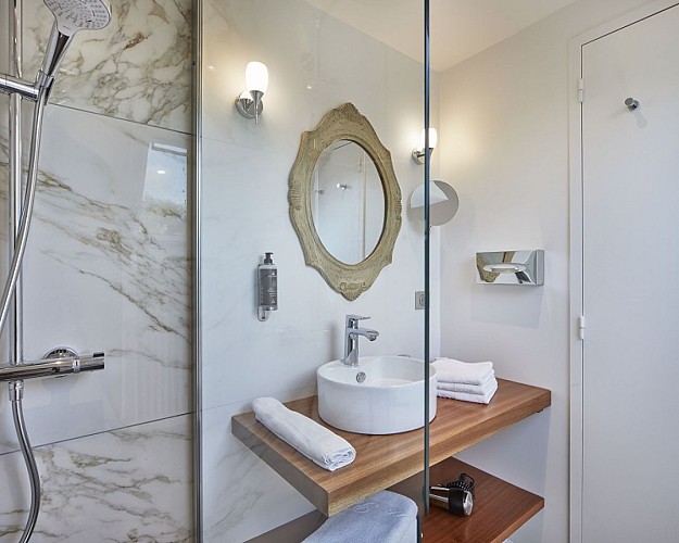 saint-vaast-la-hougue-hotel-france-et-fuschias-7