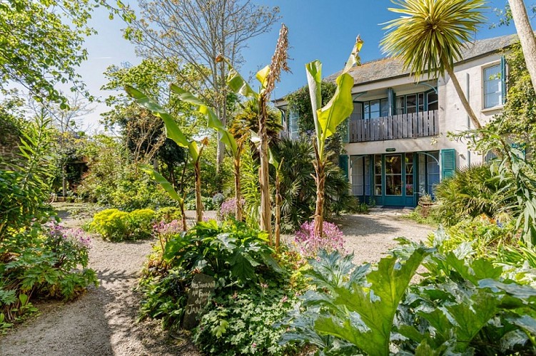 Photographe architecture