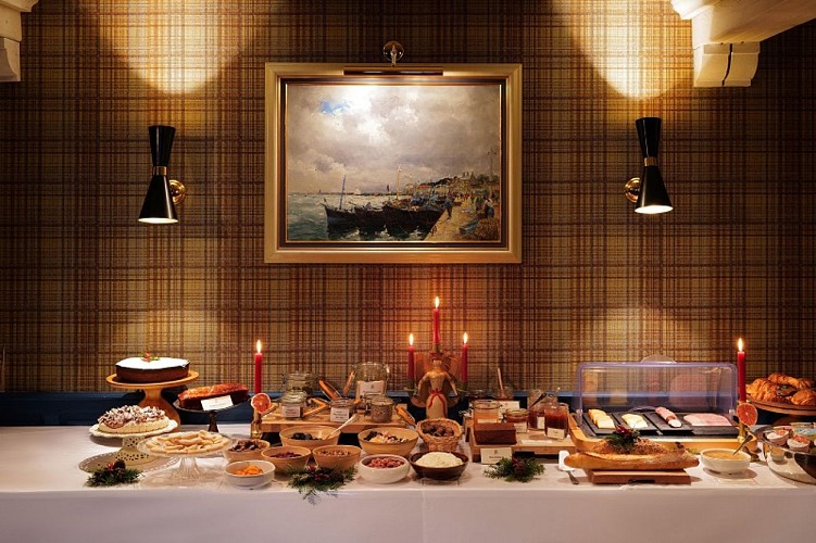 saint-vaast-la-hougue-hotel-france-et-fuschias-1