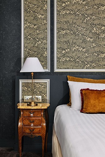 saint-vaast-la-hougue-hotel-france-et-fuschias-5