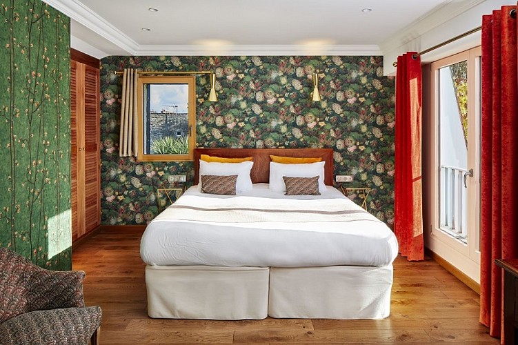 saint-vaast-la-hougue-hotel-france-et-fuschias-2