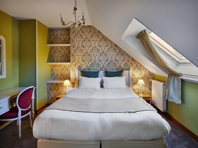 saint-vaast-la-hougue-hotel-france-et-fuschias-4