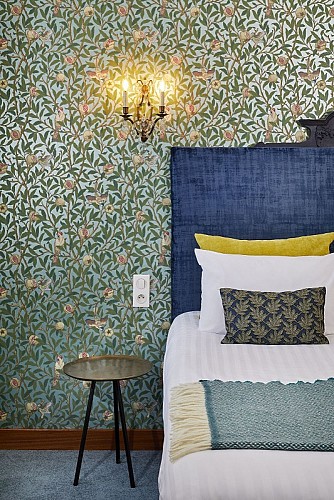 saint-vaast-la-hougue-hotel-france-et-fuschias-6