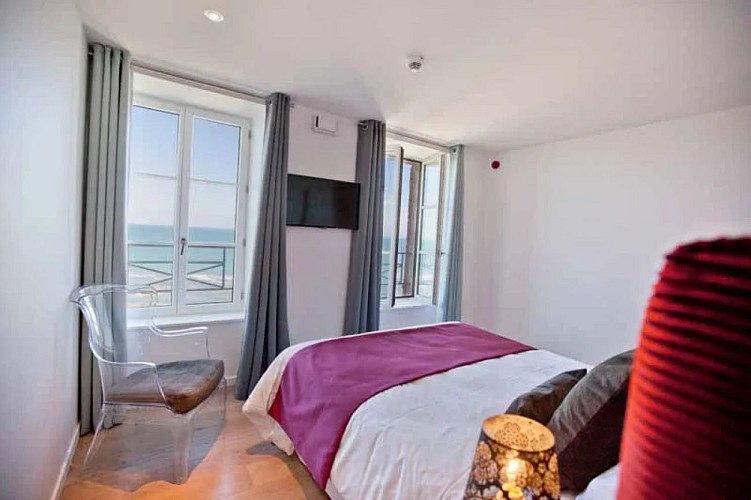 urville-nacqueville-hr-le-landemer-almodovar-0145