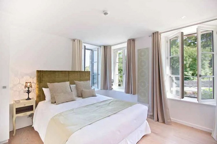 urville-nacqueville-hr-le-landemer-chambre14