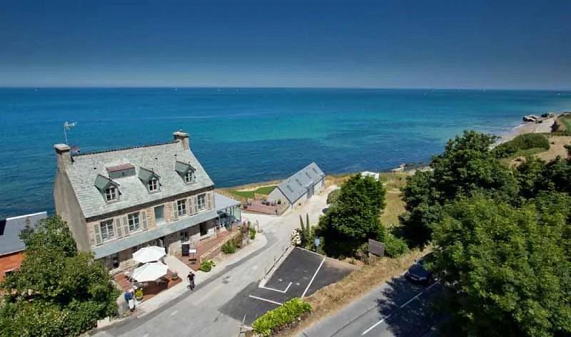 urville-nacqueville-hr-le-landemer-5608