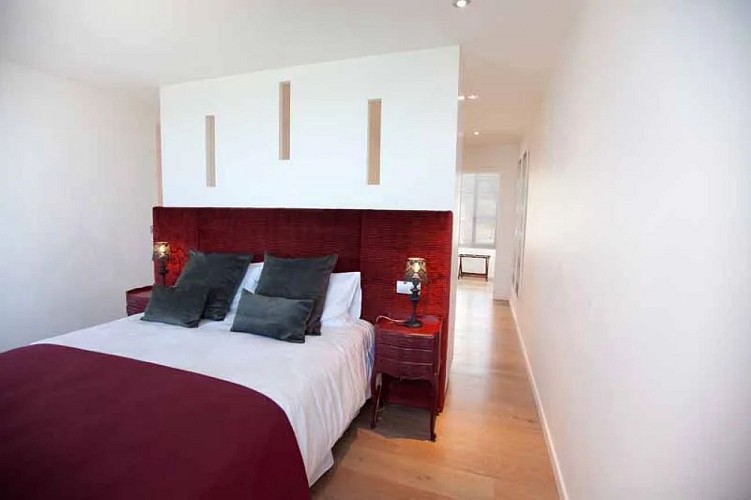 urville-nacqueville-hr-le-landemer-almodovar-0158