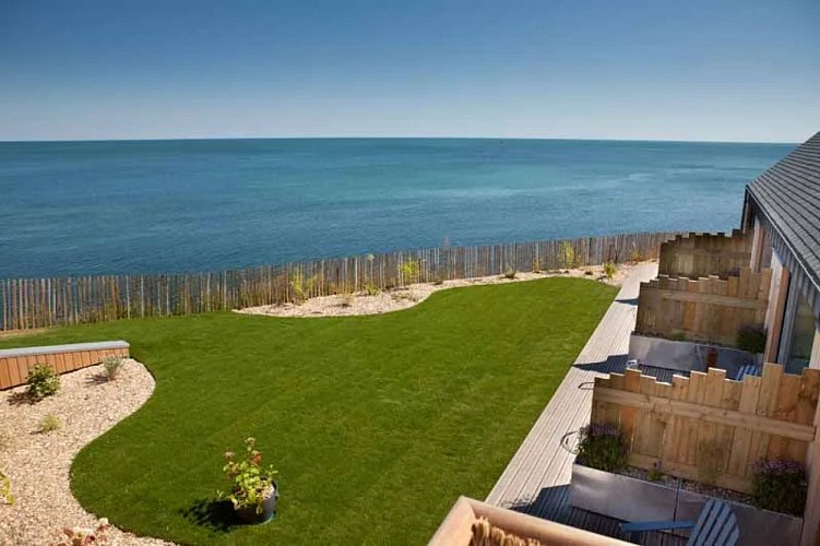 urville-nacqueville-hr-le-landemer-almodovar-kumtz-12