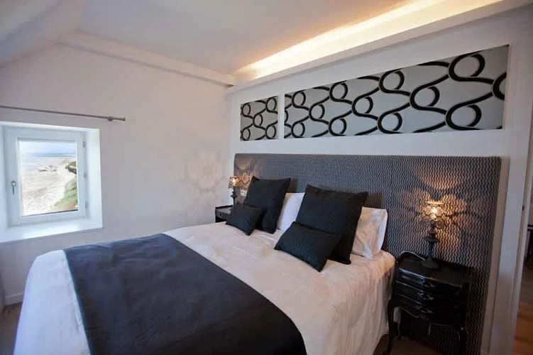 urville-nacqueville-hr-le-landemer-chambre22