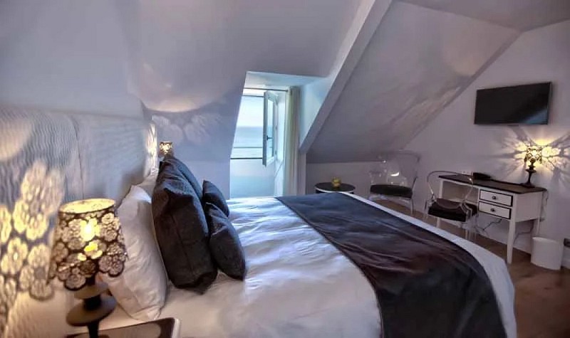 urville-nacqueville-hr-le-landemer-chambre21