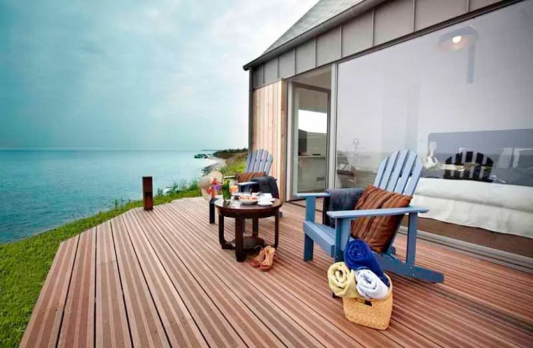 urville-nacqueville-hr-le-landemer-9369