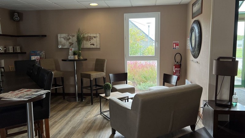 salon-brit-hotel-lessay