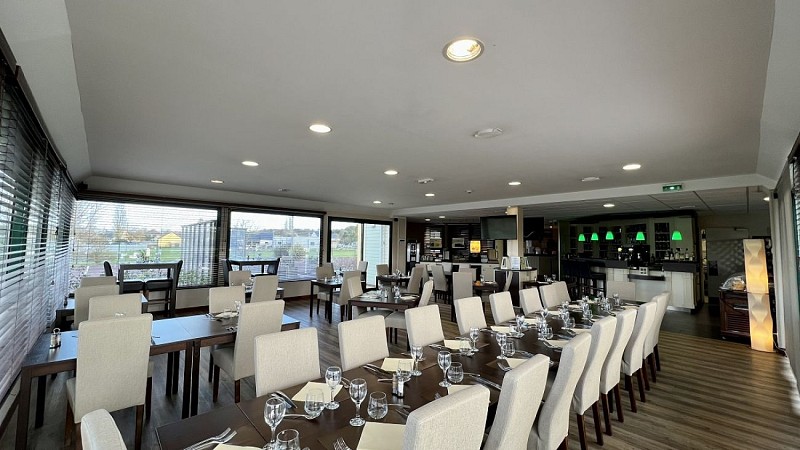 restaurant-cote-des-havres-lessay