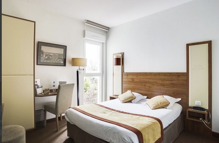 hotel-cote-des-havres-lessay-chambre