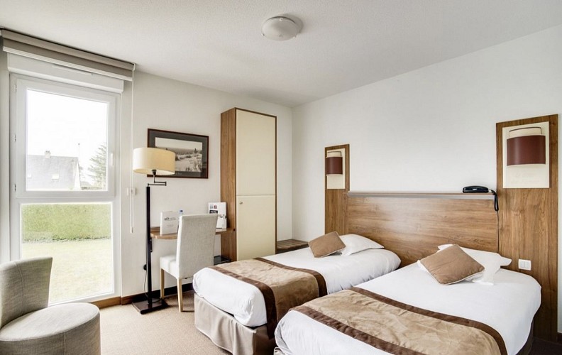 hotel-cote-des-havres-lessay-chambre-2