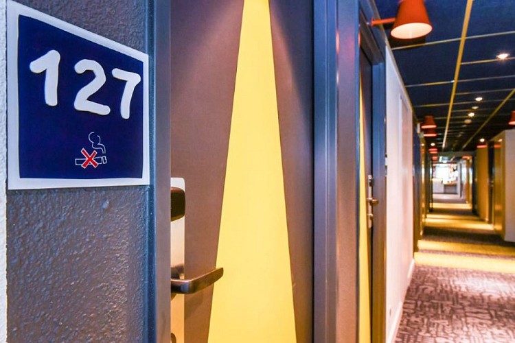 ibis-budget-saint-lo-5