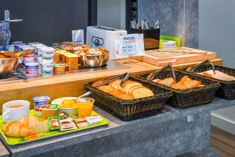 ibis-budget-saint-lo-2