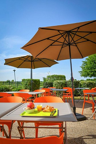 ibis-budget-saint-lo-3