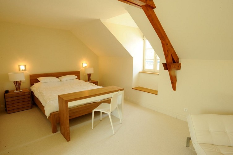 saint-germain-sur-ay-hotel-la-ferme-des-mares-5