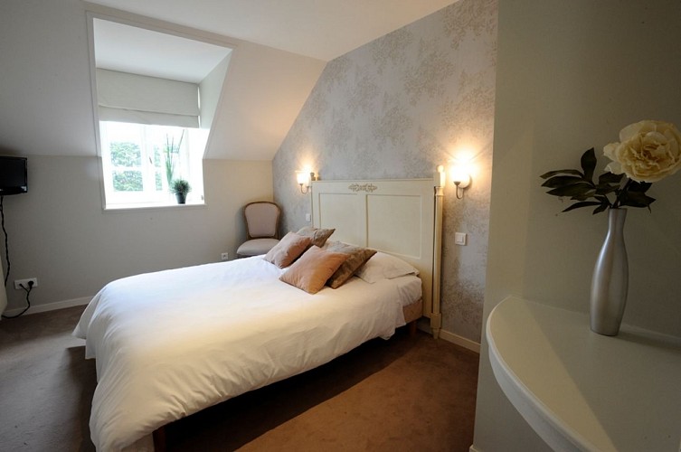 saint-germain-sur-ay-hotel-la-ferme-des-mares-8