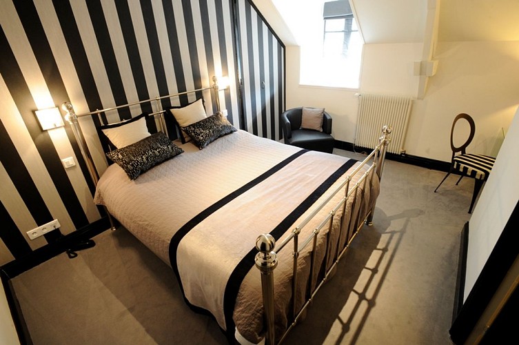 saint-germain-sur-ay-hotel-la-ferme-des-mares-7