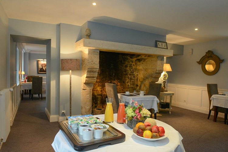 saint-germain-sur-ay-hotel-la-ferme-des-mares-10©P.Y.Le Meur