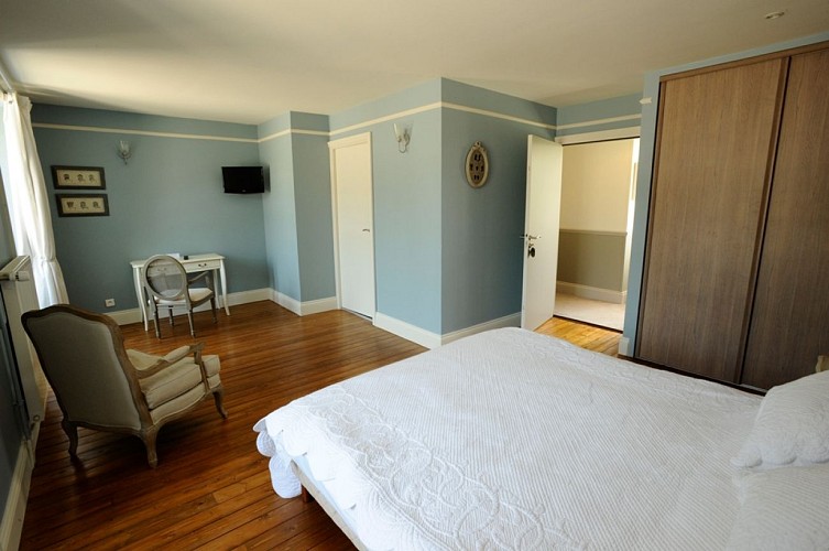 saint-germain-sur-ay-hotel-la-ferme-des-mares-3