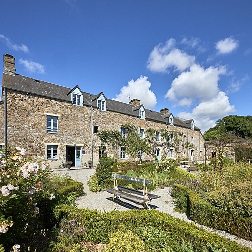 La-ferme-des-mares_Saint-Germain-sur-Ay_EXT_03_0
