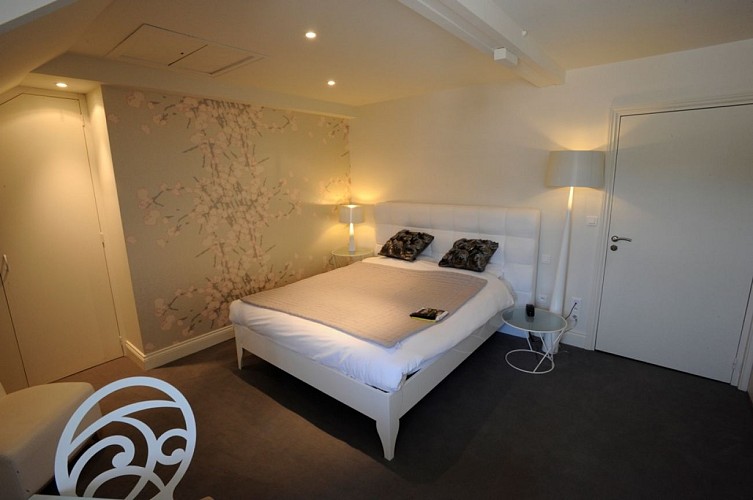 saint-germain-sur-ay-hotel-la-ferme-des-mares-4