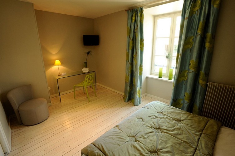 saint-germain-sur-ay-hotel-la-ferme-des-mares-2